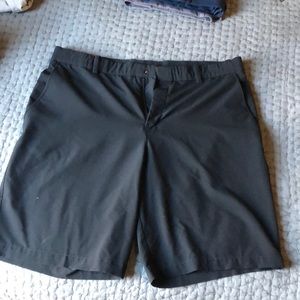 Men’s Nike Golf Shorts